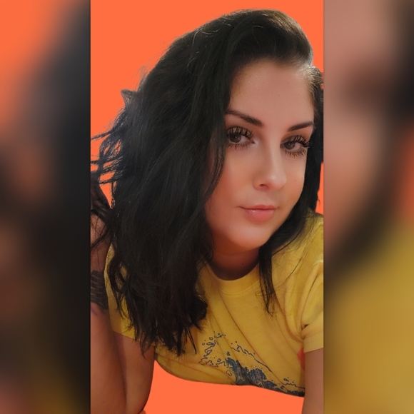 alissagennai